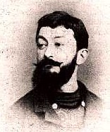 John-Antoine Nau, biographie, lpllapetitelibrairie.fr