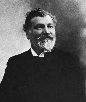 Anatole Le Braz, biographie, lpllapetitelibrairie.fr