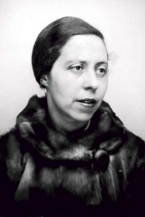 Irène Némirovsky, biographie, lpllapetitelibrairie.fr