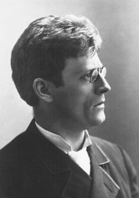 Knut Hamsun, biographie, lpllapetitelibrairie.fr