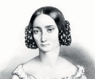 Madame de Stolz, biographie, lpllapetitelibrairie.fr