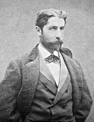 André Laurie, biographie, lpllapetitelibrairie.fr