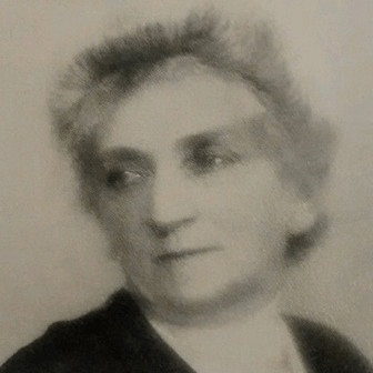 Jean de La Brète, biographie, lpllapetitelibrairie.fr