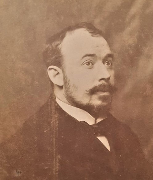 Michel Zévaco, biographie, lpllapetitelibrairie.fr