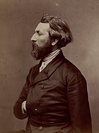 P.-J Stahl, biographie, lpllapetitelibrairie.fr