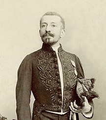 Pierre Loti, biographie, lpllapetitelibrairie.fr