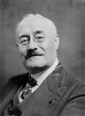 Pierre Mille, biographie, lpllapetitelibrairie.fr
