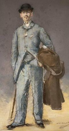 René Maizeroy, biographie, lpllapetitelibrairie.fr