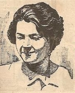 T Trilby biographie, lpllapetitielibrairie.fr