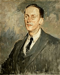 Jean Giraudoux, biographie, lpllapetitelibrairie.ffr