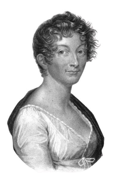 Pauline de Meulan, biographie, lpllapetitelibrairie.fr