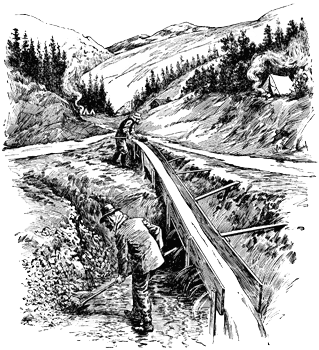 Raymond Auzias-Turenne, biographie, lpllapetitelibrairie.fr