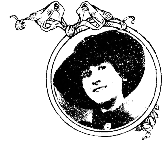 Jeanne Marais, biographie, lpllapetitelibrairie.fr