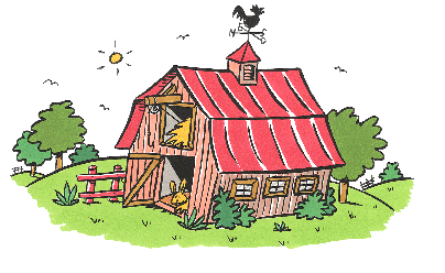 Paul Deltuf, biographie, lpllapetitelibrairie.fr