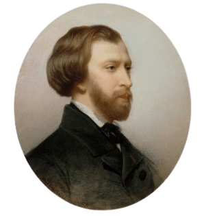 Alfred de Musset, biographie, lpllapetitelibrairie.fr