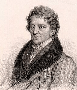 Jean-Nicolas Bouilly, biographie, lpllapetitelibrairie.fr