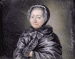 Jeanne-Marie Leprince de Beaumont, biographie, lpllapetitelibrairie.fr