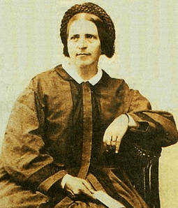 Johanna Spyri, biographie, lpllapetitelibrairie.fr