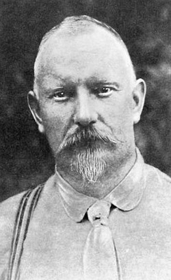 Jules Renard, Biographie, lpllapetitelibrairie.fr