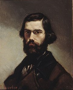 Jules Vallès, biographie, lpllapetitelibrairie.fr