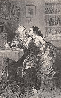 Jules Girardin, biographie, lpllapetitelibrairie.fr