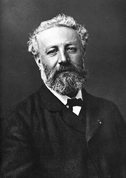 Jules Verne, biographie, lpllapetitelibrairie.fr