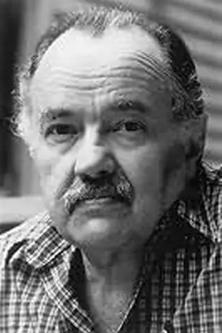 Kenneth Robeson, biographie, lpllapetitelibrairie.fr