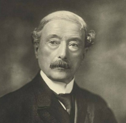 Laurent-Olivier David, biographie, lpllapetitelibrairie.fr