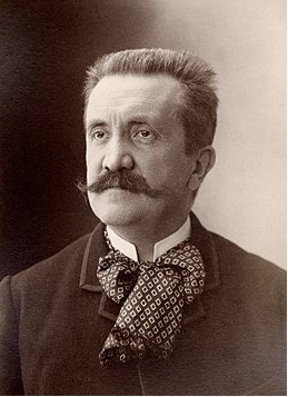 Léon de Tinseau, biographie, lpllapetitelibrairie.fr