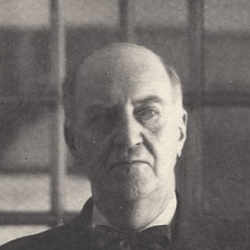 Marcel Dugas, biographie, lpllapetitelibrairie.fr