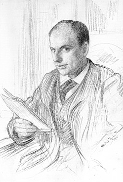 Marcel Schwob, biographie, lpllapetitelibrairie.fr