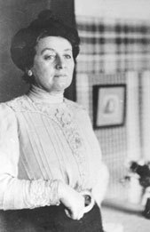 Marguerite Audoux, biographie, lpllapetitelibrairie.fr