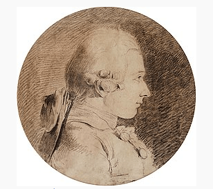 Marquis de Sade, biographie, lpllapetitelibrairie.fr