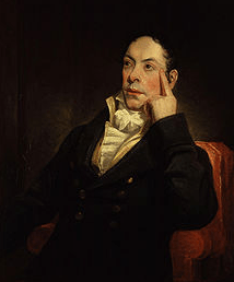 Matthew Gregory Lewis, biographie, lpllapetitelibrairie.fr