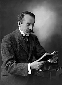 Maurice Renard, biographie, lpllapetitelibrairie.fr