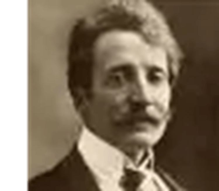 Maurice Level, biographie, lpllapetitelibrairie.fr