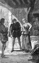 Mme J Colomb, biographie, lpllapetitelibrairie.fr