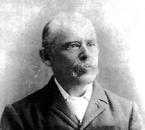 Nérée Beauchemin, biographie, lpllapetitelibrairie.fr