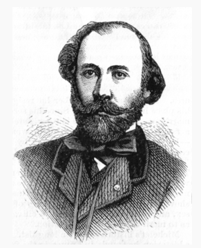 Octave Feuillet, biographie, lpllapetitelibrairie.fr