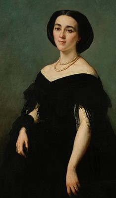 Olga de Pitray, biographie, lpllapetitelibrairie.fr