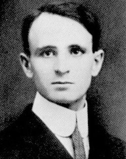 Olivar Asselin, biographie, lpllapetitelibrairie.fr