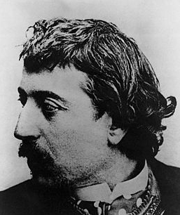 Paul Gauguin, biographie, lpllapetitelibrairie.fr