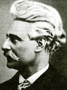 Paul Lafargue, biographie, lpllapetitelibrairie.fr