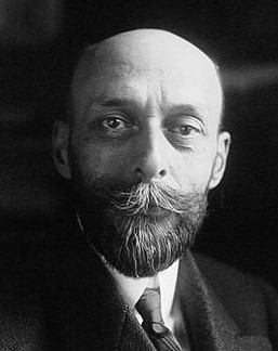 René Boylesve, biographie, lpllapetitelibrairie.fr