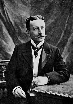 René Bazin, biographie, lpllapetitelibrairie.fr