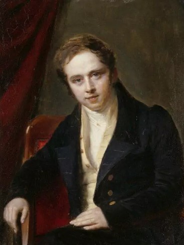 Rodolphe Töpffer, biographie, lpllapetitelibrairie.fr
