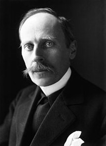 Romain Rolland, biographie, lpllapetitelibrairie.fr