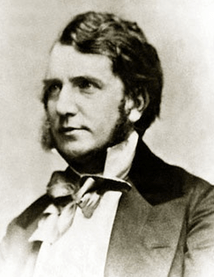 Sheridan Le Fanu, biographie, lpllapetitelibrairie.fr