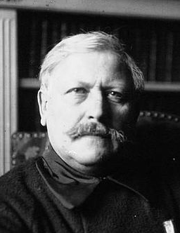 Victor Margueritte, biographie, lpllapetitelibrairie.fr