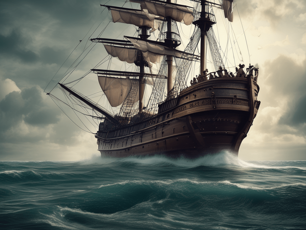 Un Billet de Loterie: Roman de Jules Verne sur la Richesse Inattendue et ses&nbsp;Conséquences